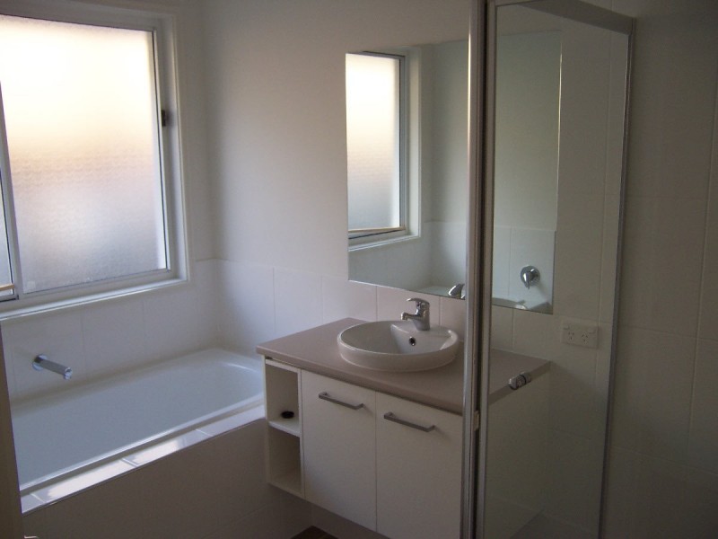 Upper Coomera QLD 4209