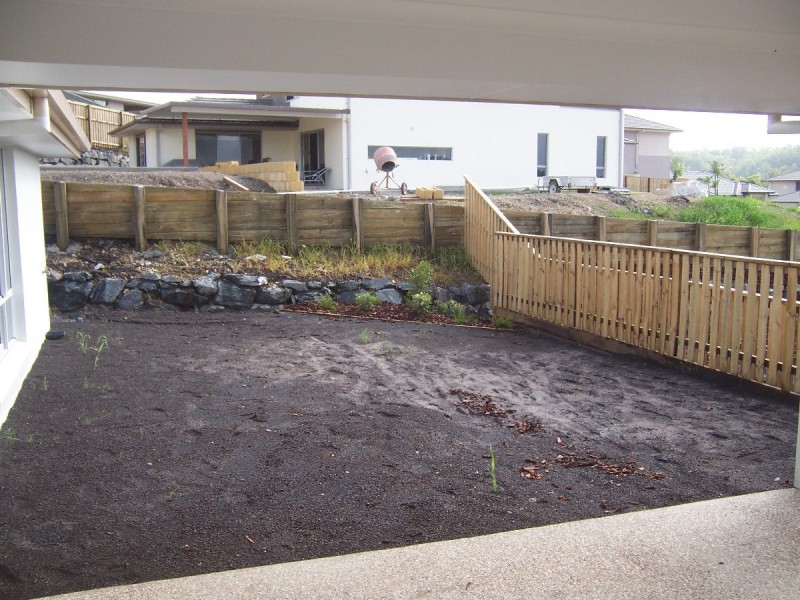 Upper Coomera QLD 4209