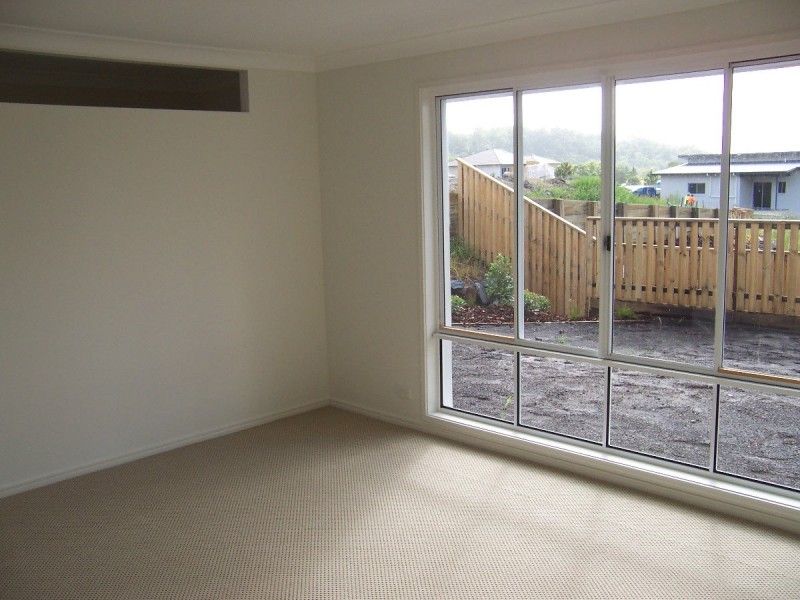 Upper Coomera QLD 4209