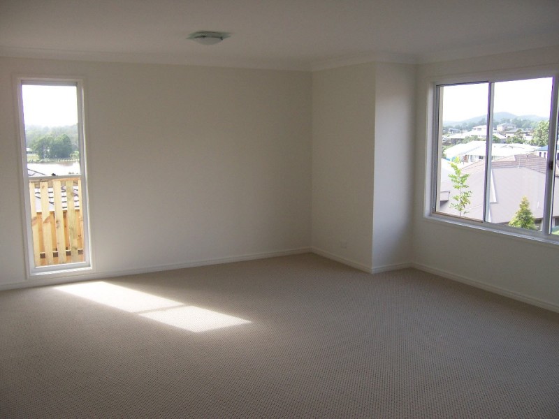 Upper Coomera QLD 4209