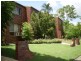 Beenleigh QLD 4207