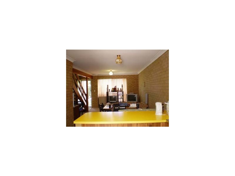 Beenleigh QLD 4207
