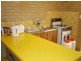 Beenleigh QLD 4207