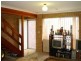 Beenleigh QLD 4207