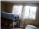 Beenleigh QLD 4207