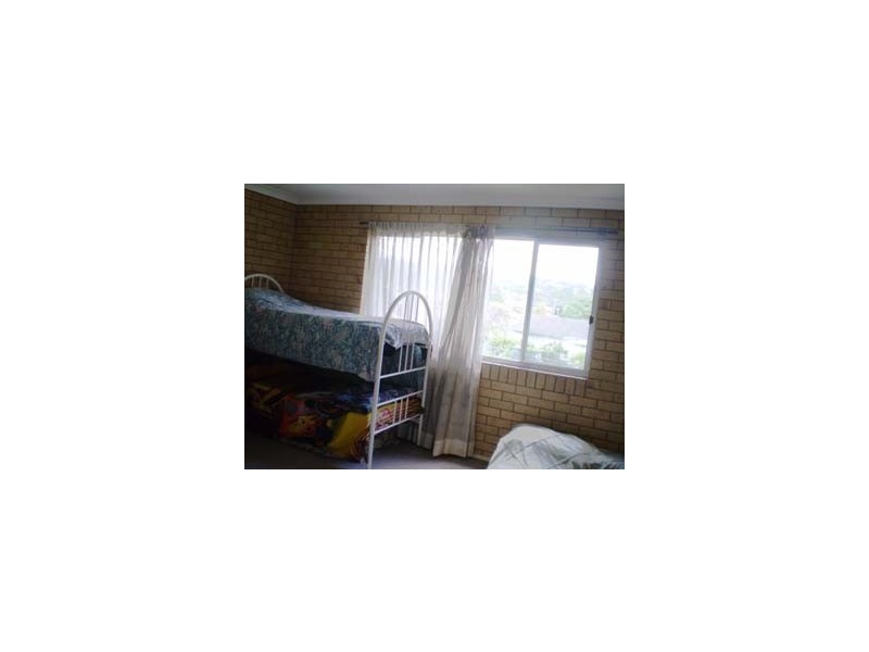 Beenleigh QLD 4207