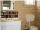 Beenleigh QLD 4207