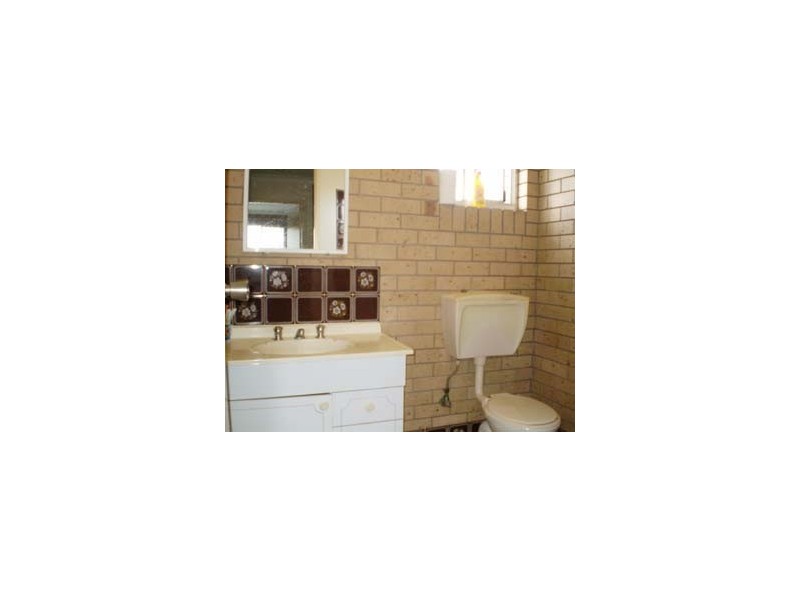 Beenleigh QLD 4207