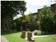 Beenleigh QLD 4207