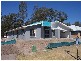 Ormeau QLD 4208