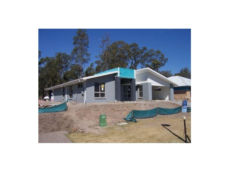Ormeau QLD 4208
