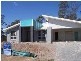 Ormeau QLD 4208