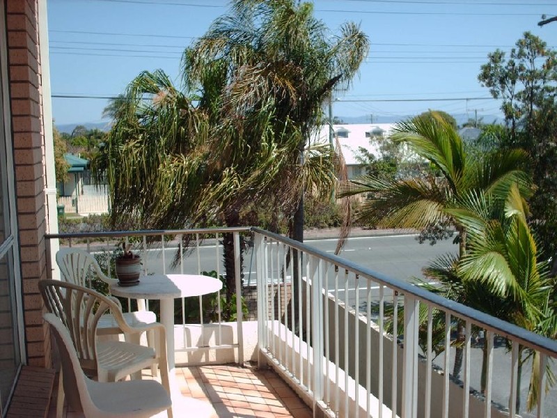 Mermaid Beach QLD 4218