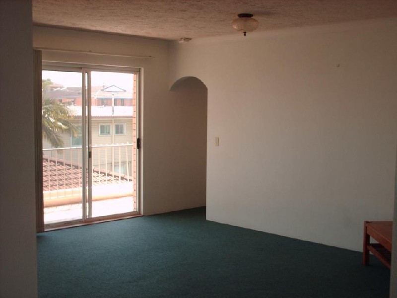 Mermaid Beach QLD 4218