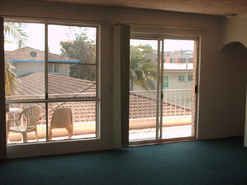 Mermaid Beach QLD 4218