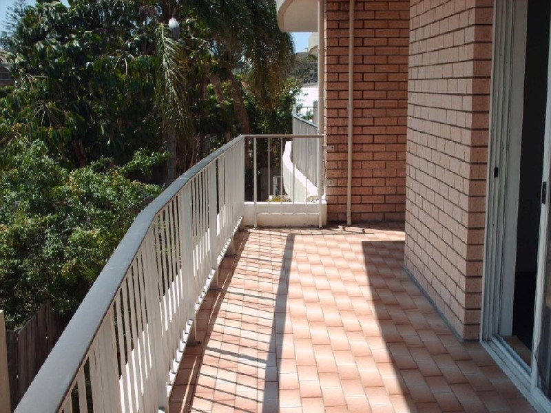 Mermaid Beach QLD 4218