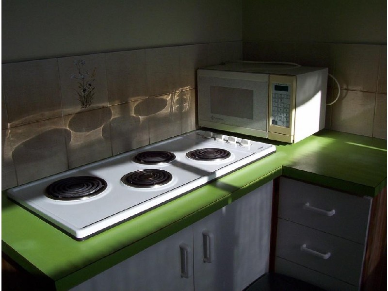 Mermaid Beach QLD 4218