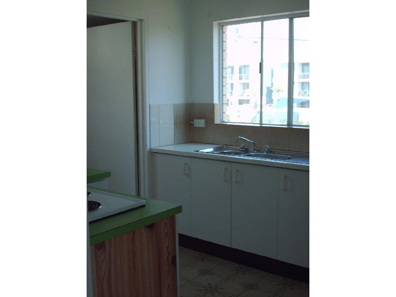 Mermaid Beach QLD 4218