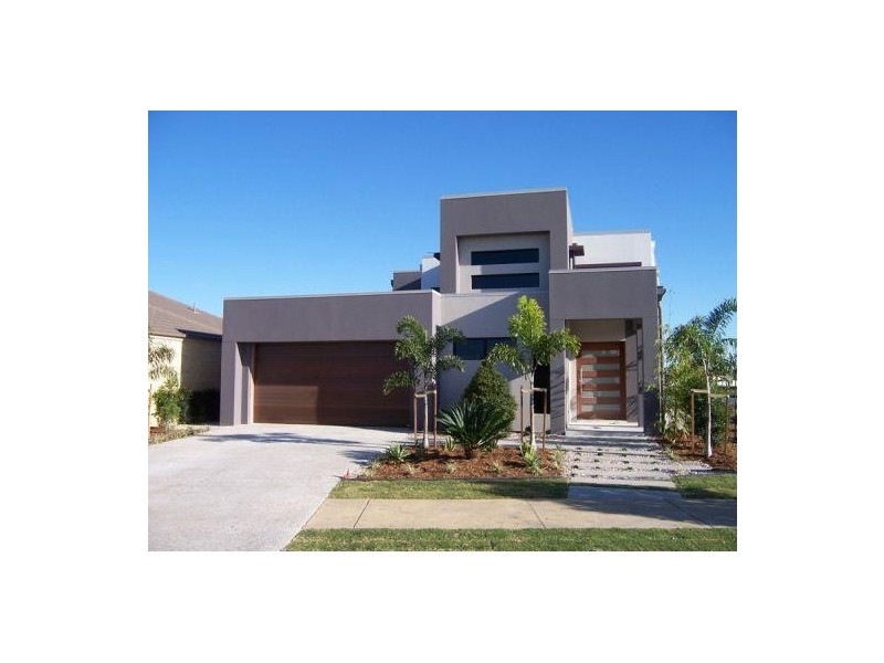 Helensvale QLD 4212