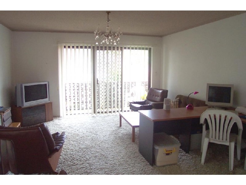 Mermaid Beach QLD 4218