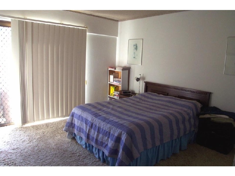 Mermaid Beach QLD 4218