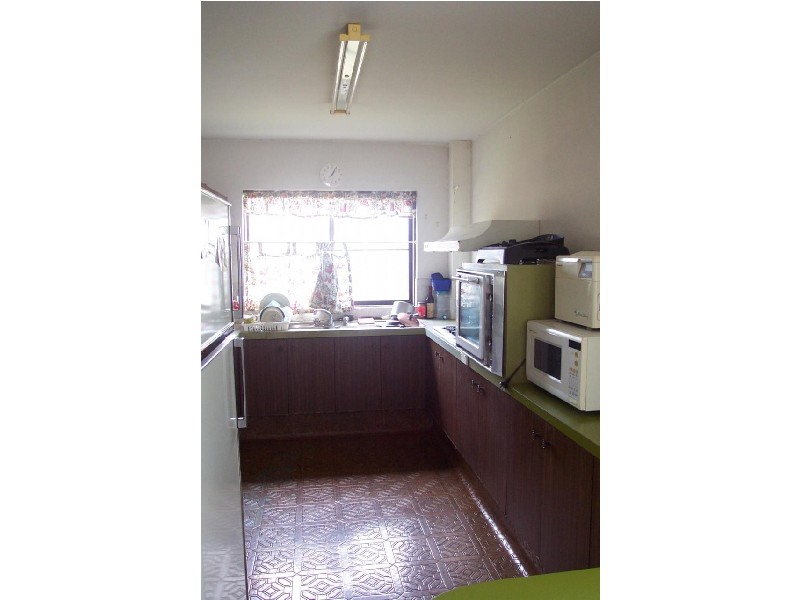 Mermaid Beach QLD 4218