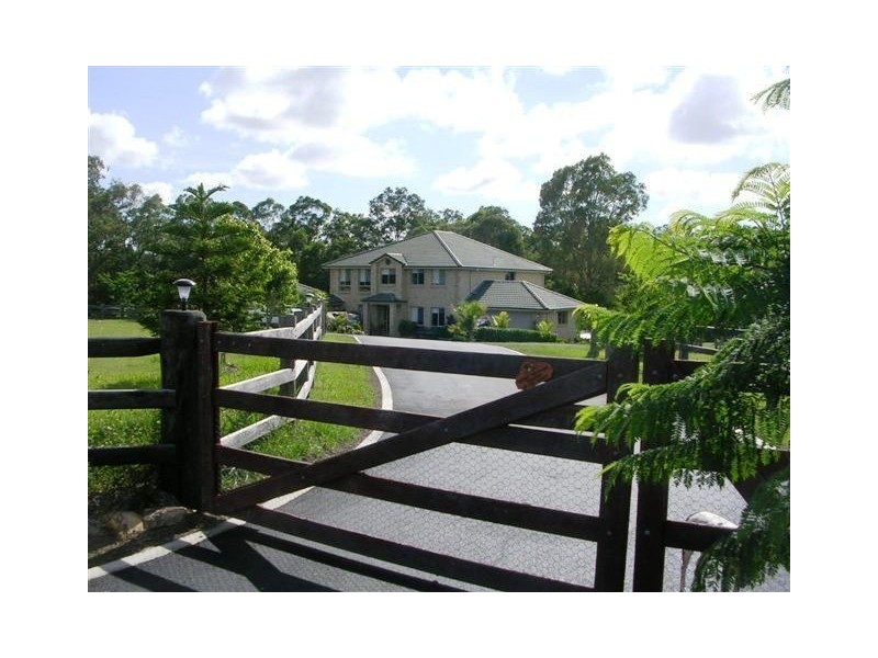 Willow Vale QLD 4209