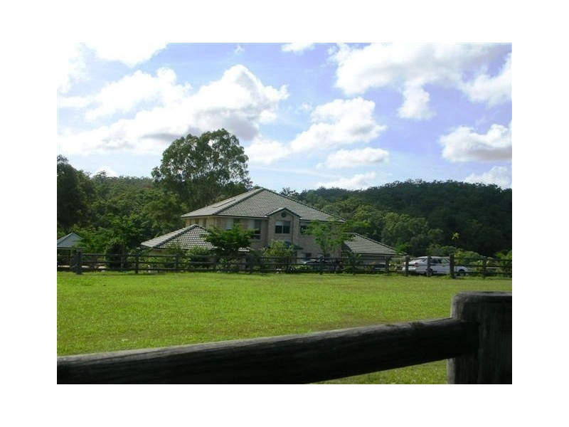 Willow Vale QLD 4209