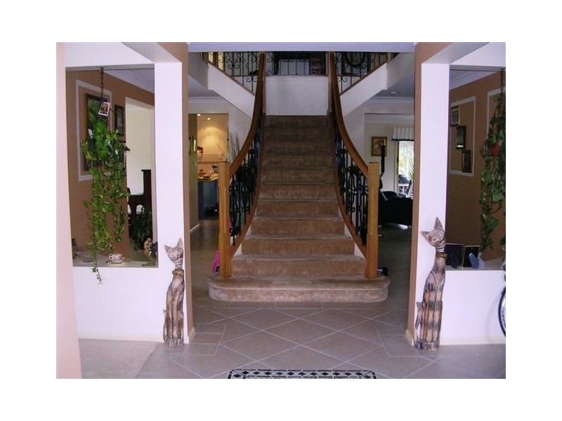 Willow Vale QLD 4209