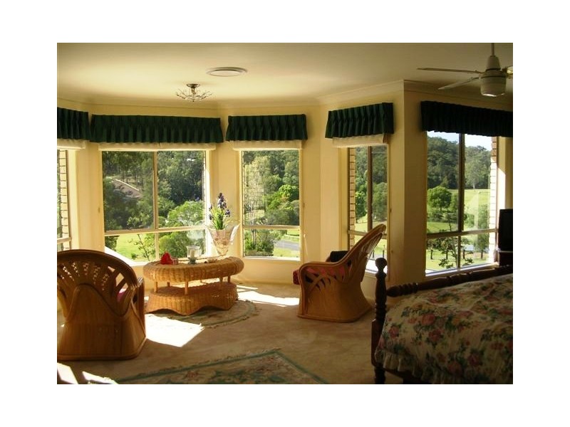 Willow Vale QLD 4209