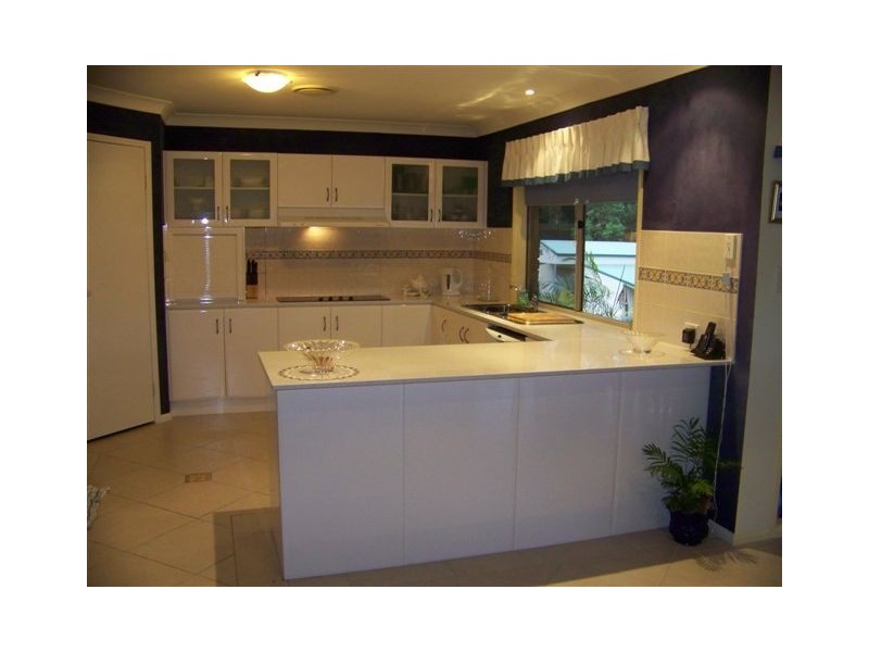 Willow Vale QLD 4209