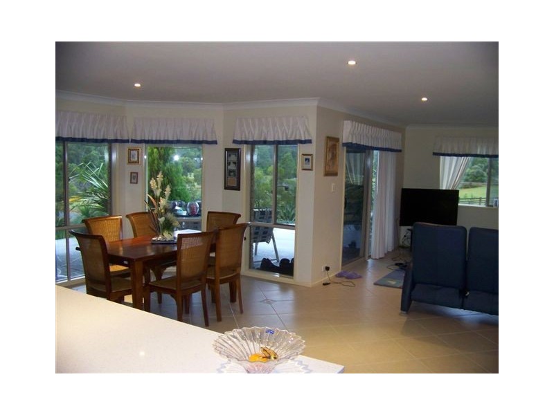 Willow Vale QLD 4209