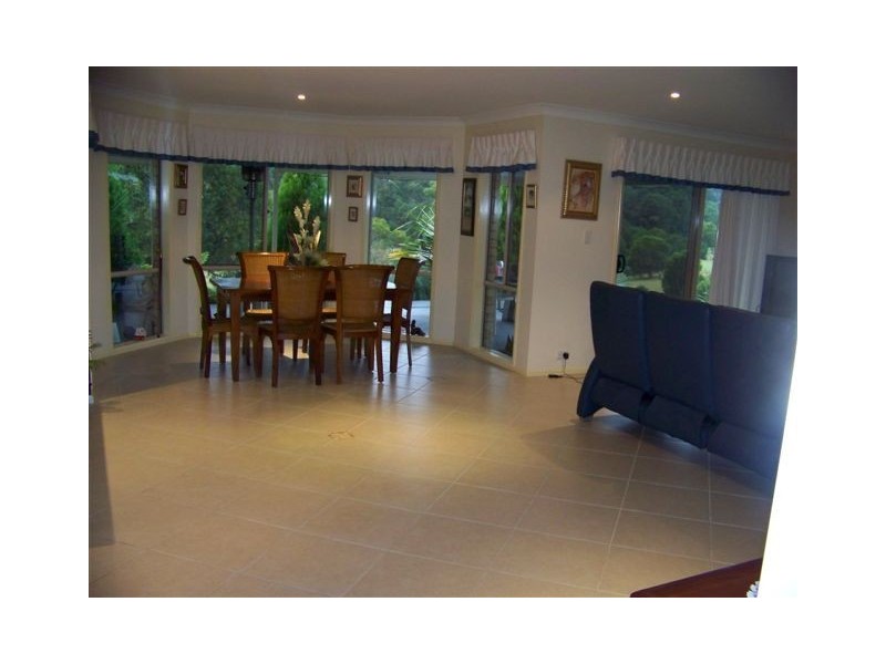 Willow Vale QLD 4209