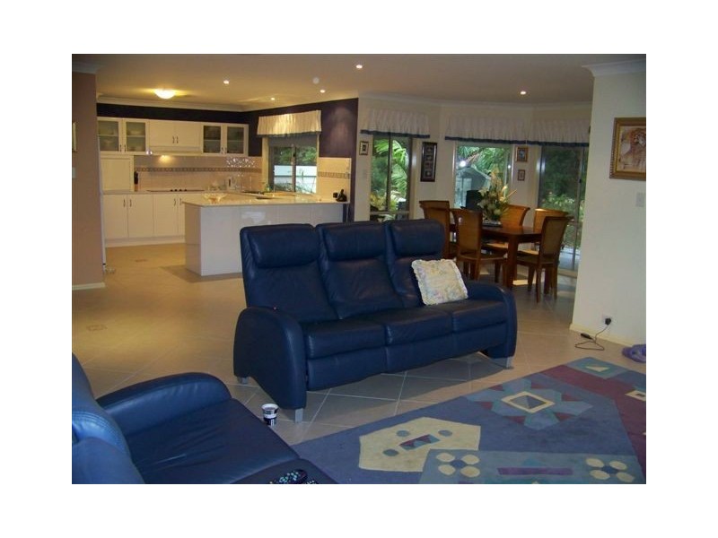 Willow Vale QLD 4209