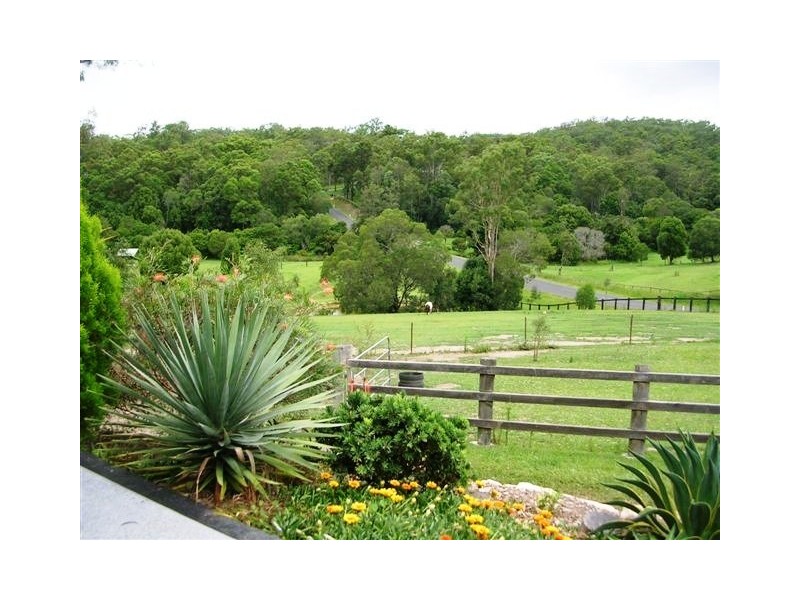 Willow Vale QLD 4209