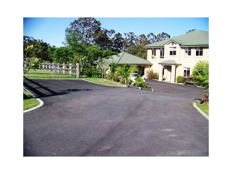 Willow Vale QLD 4209