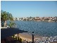 Broadbeach Waters QLD 4218