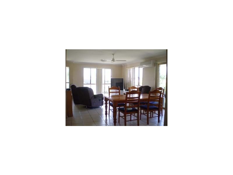 Upper Coomera QLD 4209