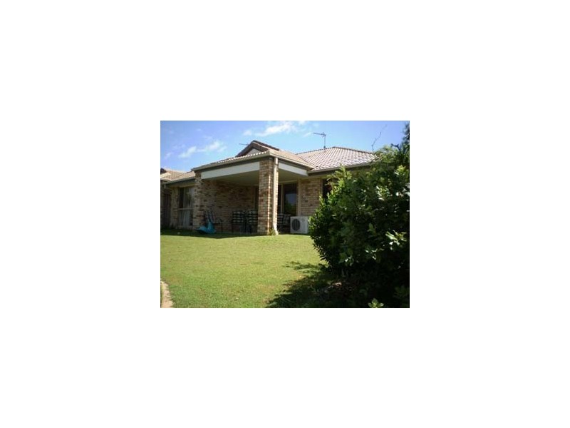 Upper Coomera QLD 4209