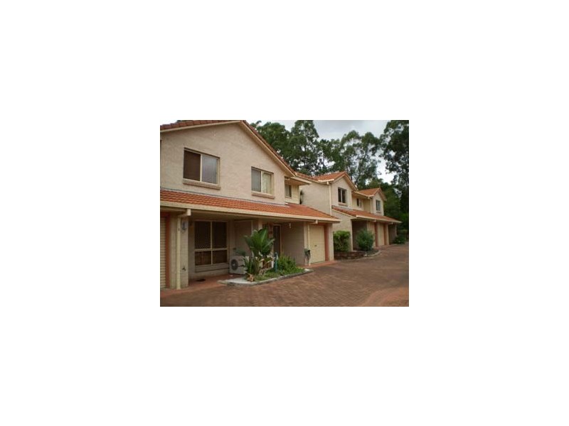 Waterford West QLD 4133