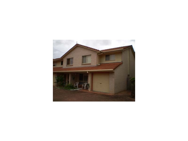 Waterford West QLD 4133