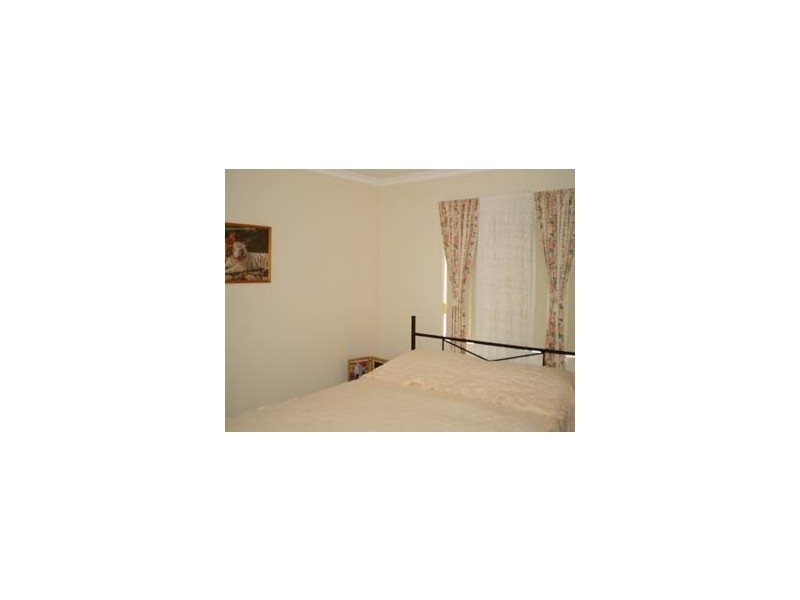 Waterford West QLD 4133