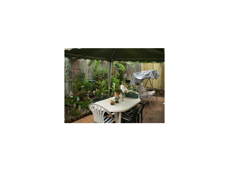 Waterford West QLD 4133