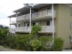 Southport QLD 4215