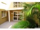 Southport QLD 4215