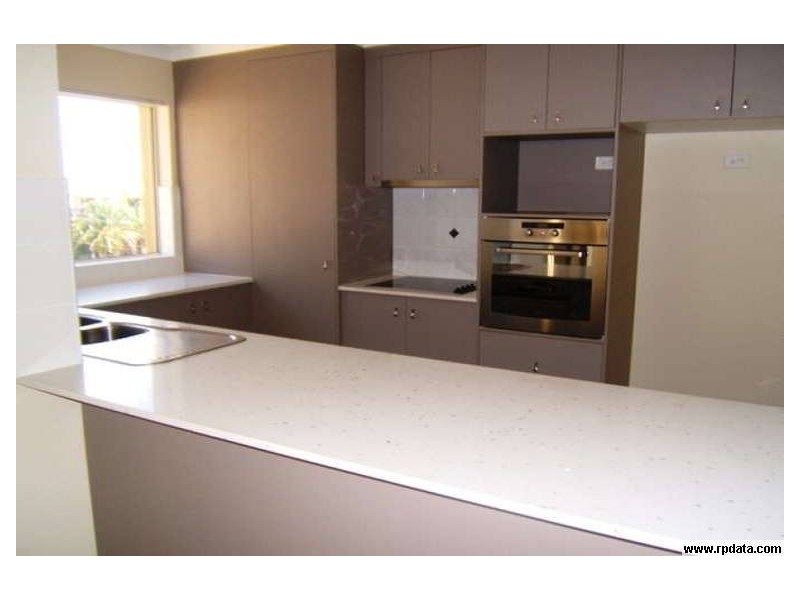 Southport QLD 4215