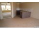 Southport QLD 4215