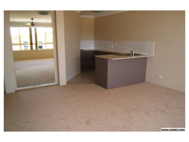 Southport QLD 4215