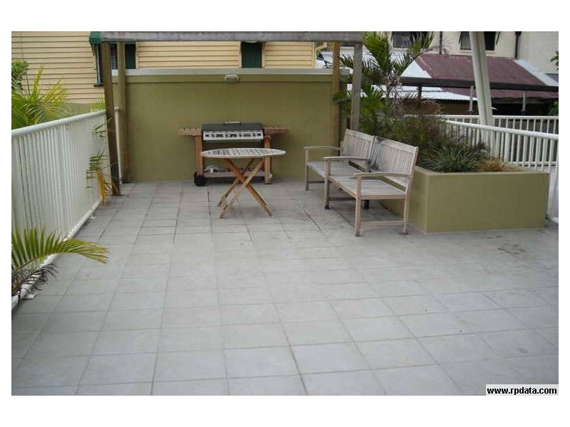 Southport QLD 4215