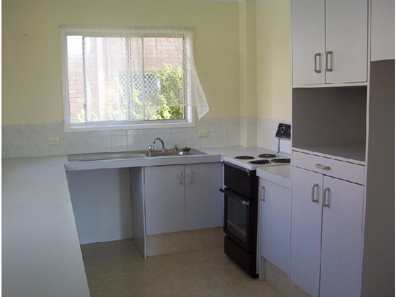 Biggera Waters QLD 4216